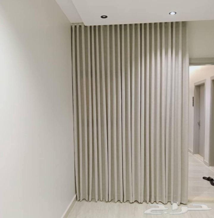 تفصيل ستاره وايفي امري ي عادي رول تفصيل مسامد تنجيد مساند64589727827970110