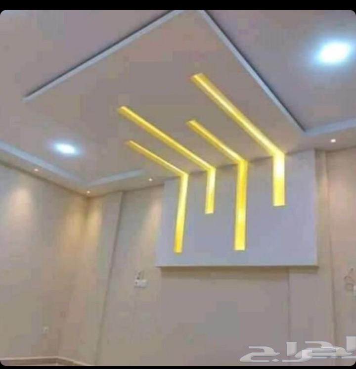 Technical Plaster Teacher of Decorative Hours64594052783362110