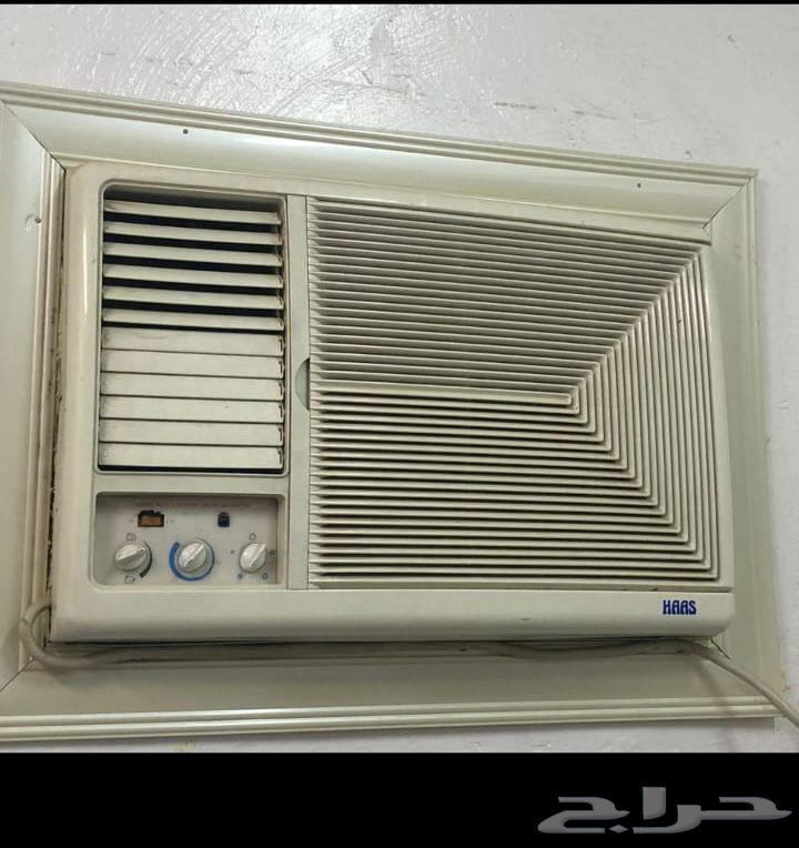 فني مكيفات سبليت شباك كل خدمات التكييف المركزي في المدينه ال64589742676865110