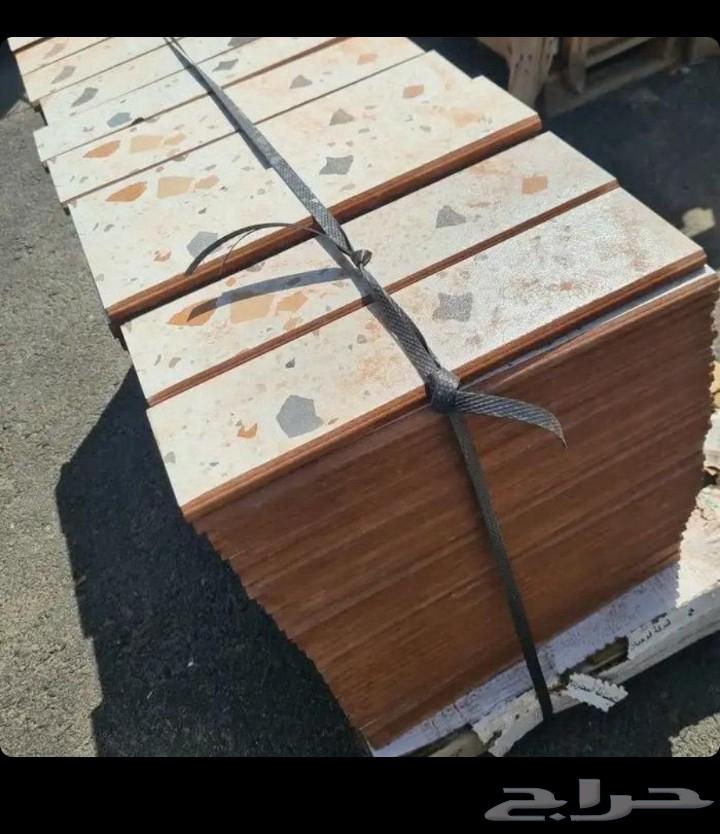 قص وبرم نعلات وأدراج64594161211779113