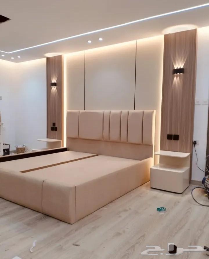 معلم ديكورات  الدهانات مكه المكرمة  الشوقيه  بطحاءقريش64594084718338112