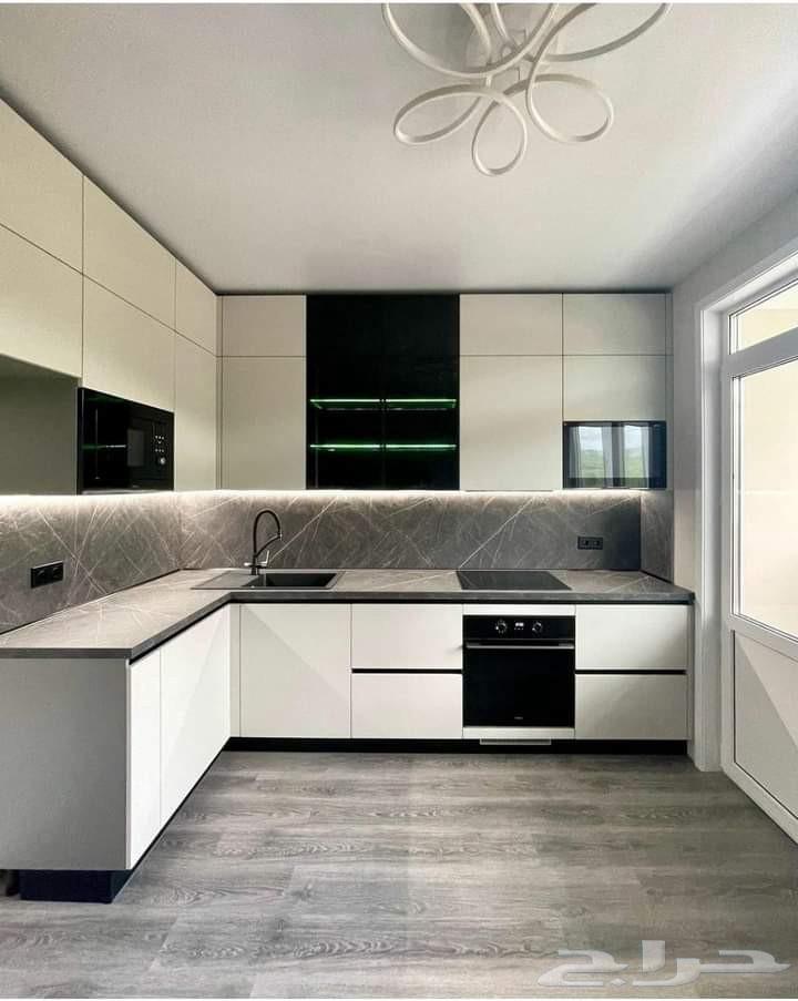 تفصيل مطابخ المنيوم64594211082627110