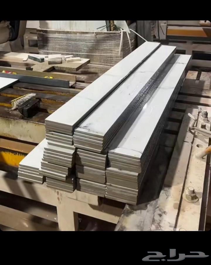 قص وبرم نعلات وأدراج64594161211779110