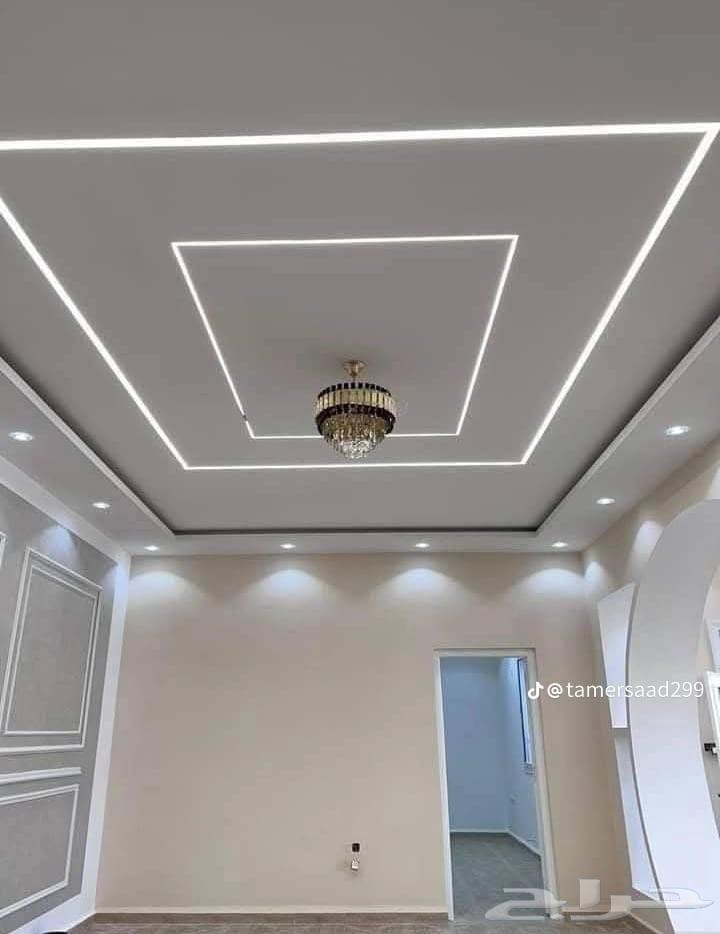 دي ورجبس وسيمن  بورد64594181864451110