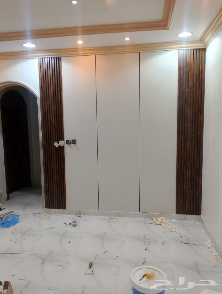 (مؤسسه اتقان ودقه للمقولات)  مضلات_سواتر_بروجولات_دهنات_ودي64594196527873110