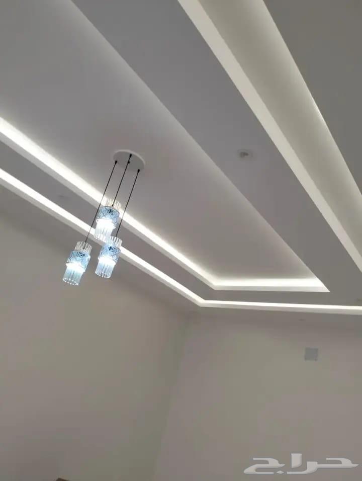 مقاول معماري64594209489155114