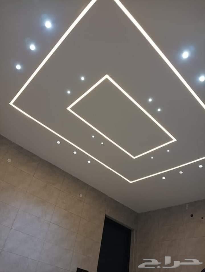 لوحة جبس لوحة أسمنت لوحة ديكور بديل رخام بديل خشب64589728394115113