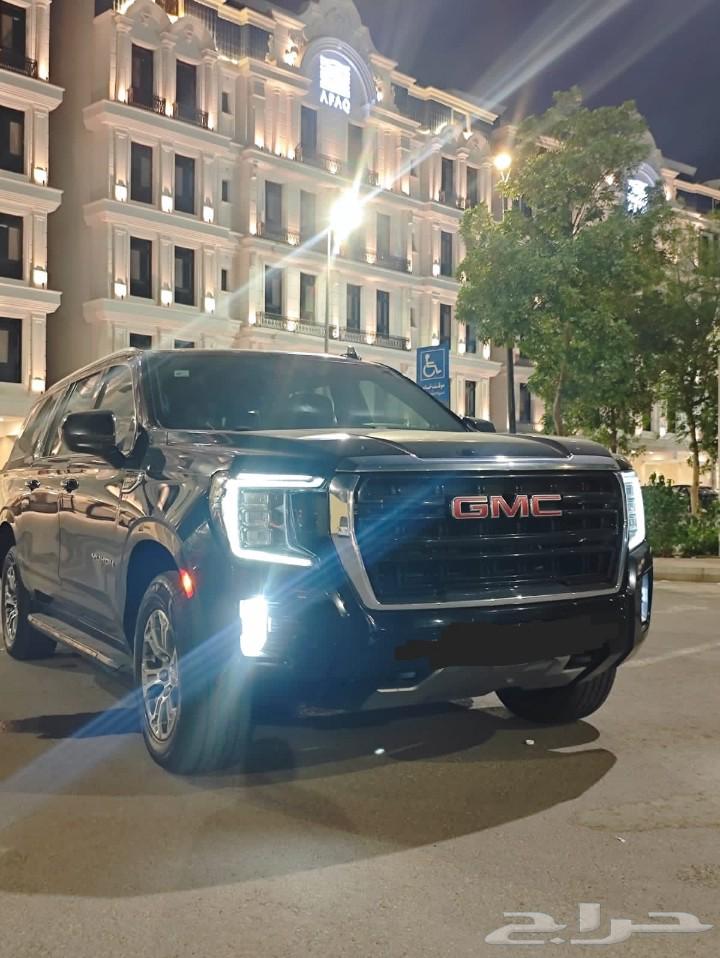 جمس راجع من مكة إلى المدينة المنورة64594085117185111