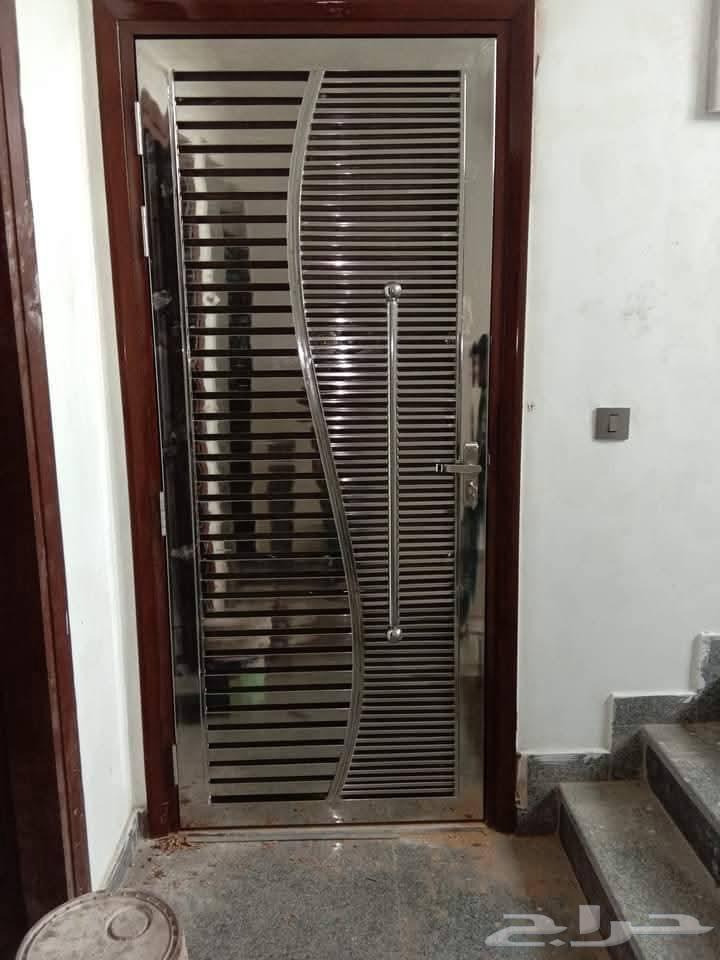 Aluminum, carpentry, and blacksmithing64589729201409111