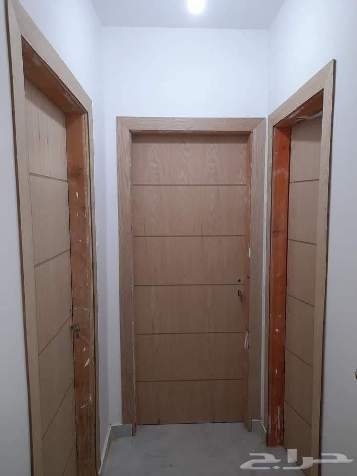 منجره وسام الانجاز تبوك واتس64589715141890114