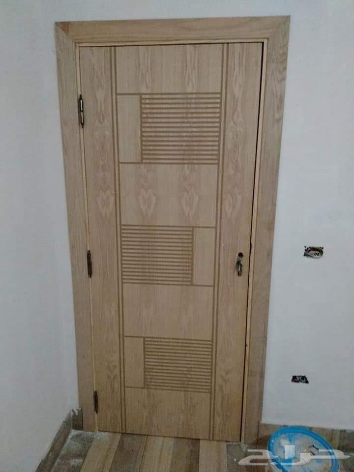 منجره وسام الانجاز تبوك واتس64589715141890113