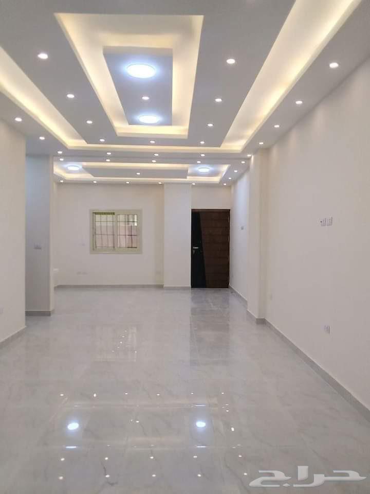 jmsam board work in cheap64594196161155110