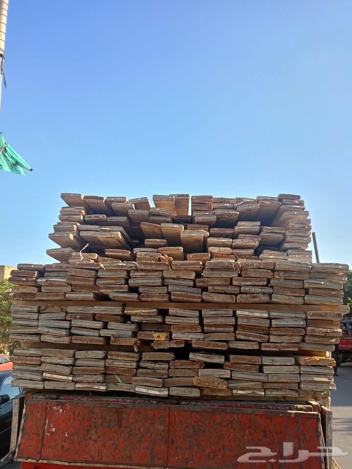 سقالات بيع وتأجيرشامل التركيب ولفك جميع انوع السقالات متوفره64589728512899113