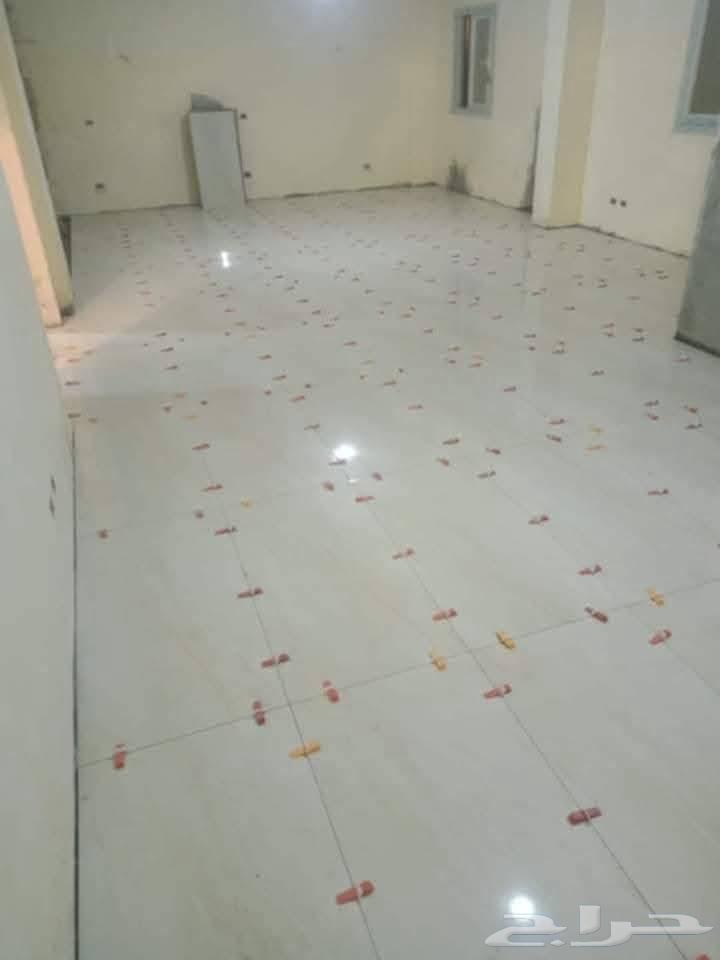 مبلط سيراميك64594133650691111