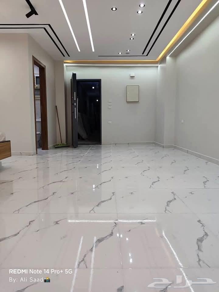 شركة تنظيف شقق بجده نظافة منازل شقق جلى البلاط تنظيف خزانات64594196169603111