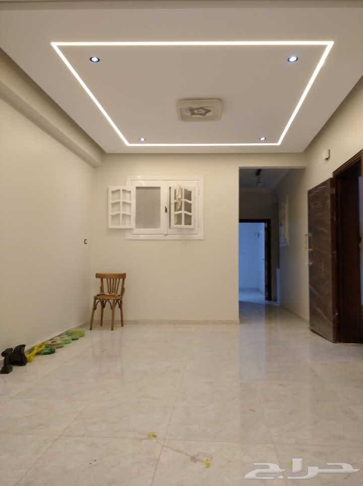 مقاول معماري64594209489155113