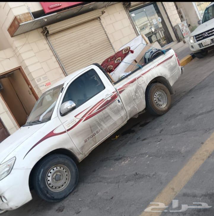 توصل داخل وخارج الرياض64594148715394112