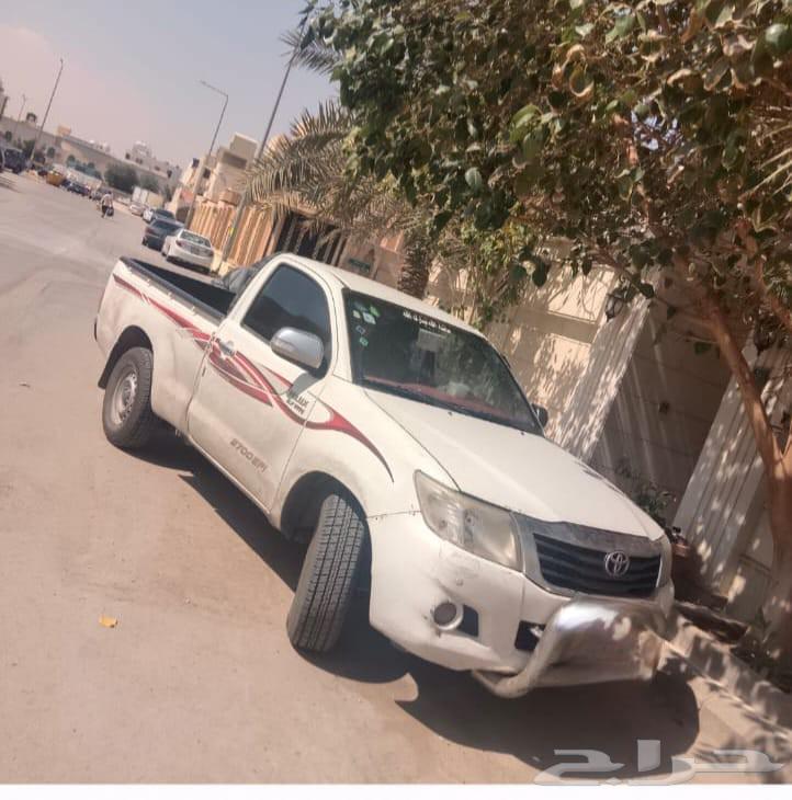 توصل داخل وخارج الرياض64594148715394110