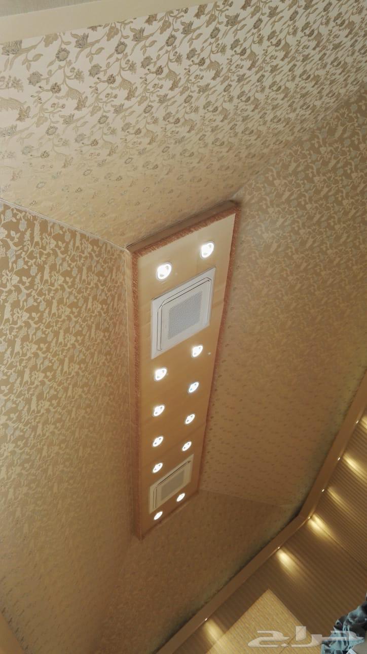 Royal tents, ordinary house of poetry, not like a clamp in and out64594245777281112