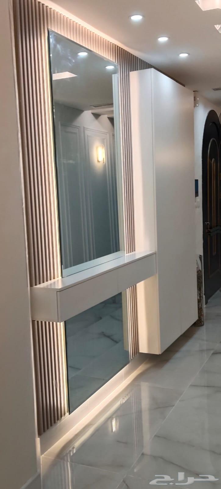 ديكورات الهبه مكه64594210403074111