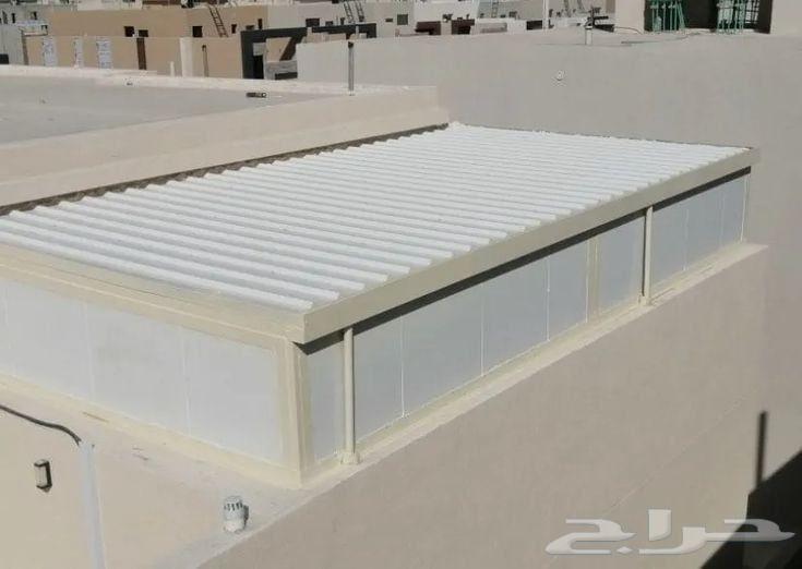 Shutters and Screens64594085160962111