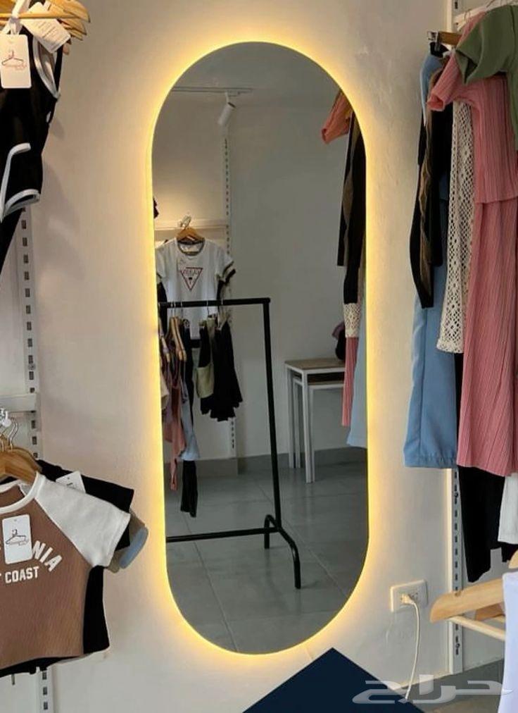 All wooden decorations and marble alternatives, wood alternatives with the most precise designs64594099995523111