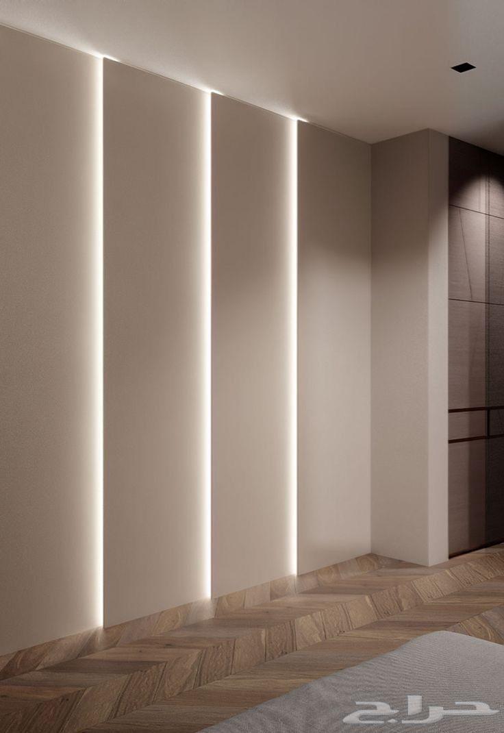 Teacher keeps gypsum board decorations inside and outside64594196187394111