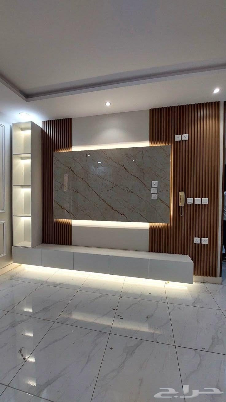 All wooden decorations and marble alternatives, wood alternatives with the most precise designs64594099995523114