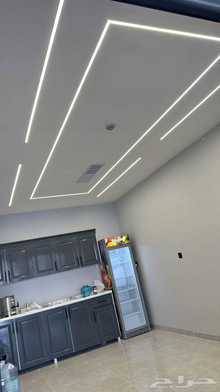 Gypsum board and false ceiling expert64589728611331114