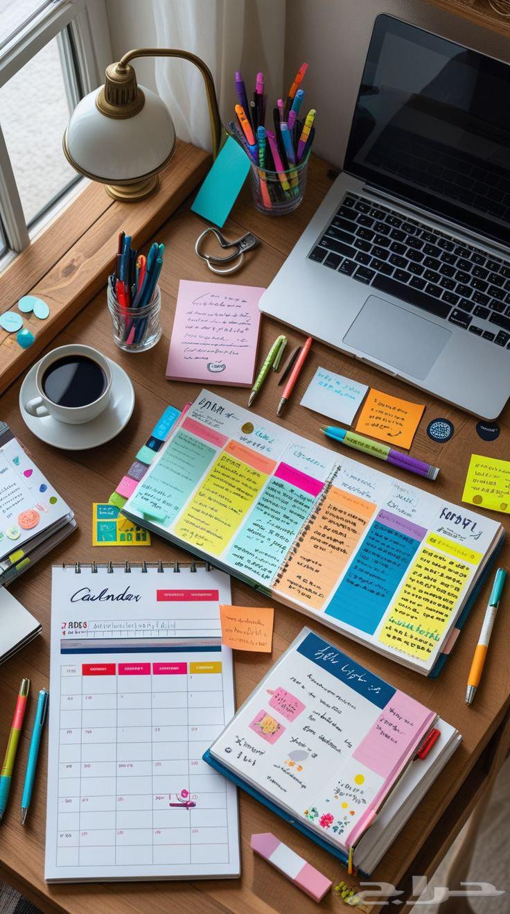 حل واجبات اللغة العربية لجميع المراحل64594118516611110