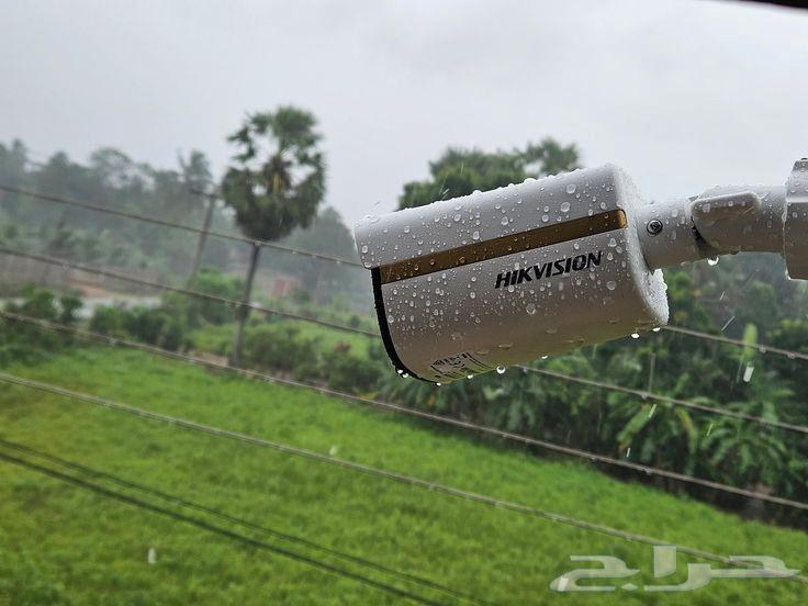 Security Camera Supply and Installation Security Systems64589728747906110