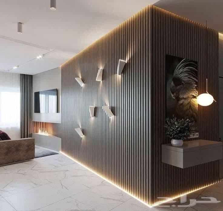 مؤسسة مصنفه وخبره فل عمل 20عام بناء64594162889730114