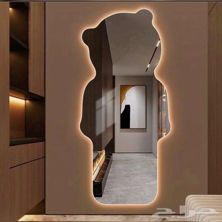 All wooden decorations and marble alternatives, wood alternatives with the most precise designs64594099995523110