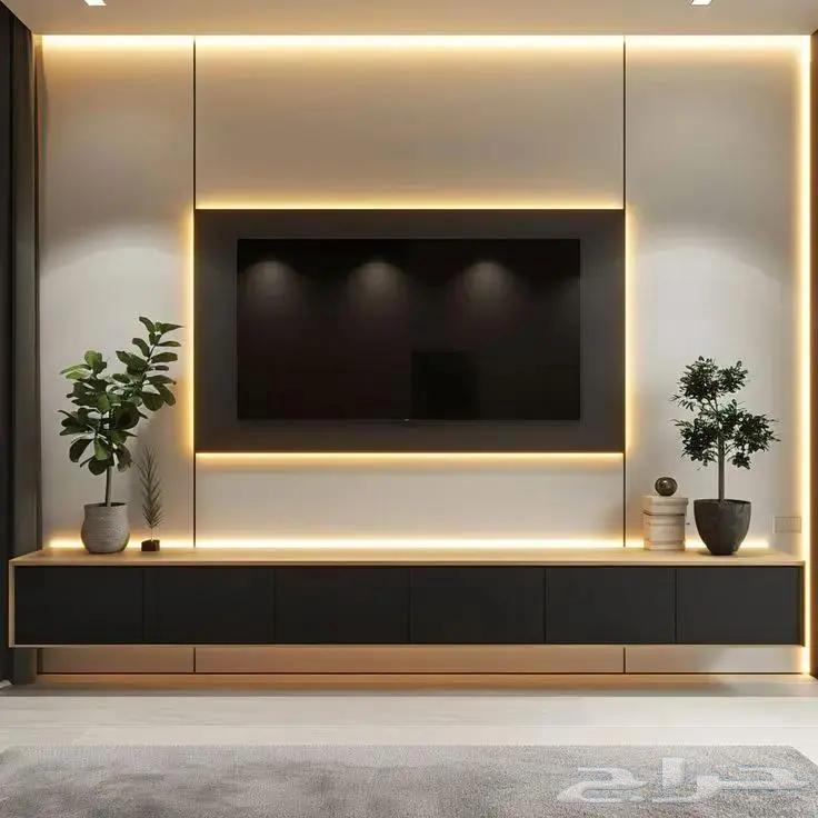 ديكورات  الشيبورد_ديكور  بديل_الخشب  بديل_رخام  بأسعار_منااا64594099589122114