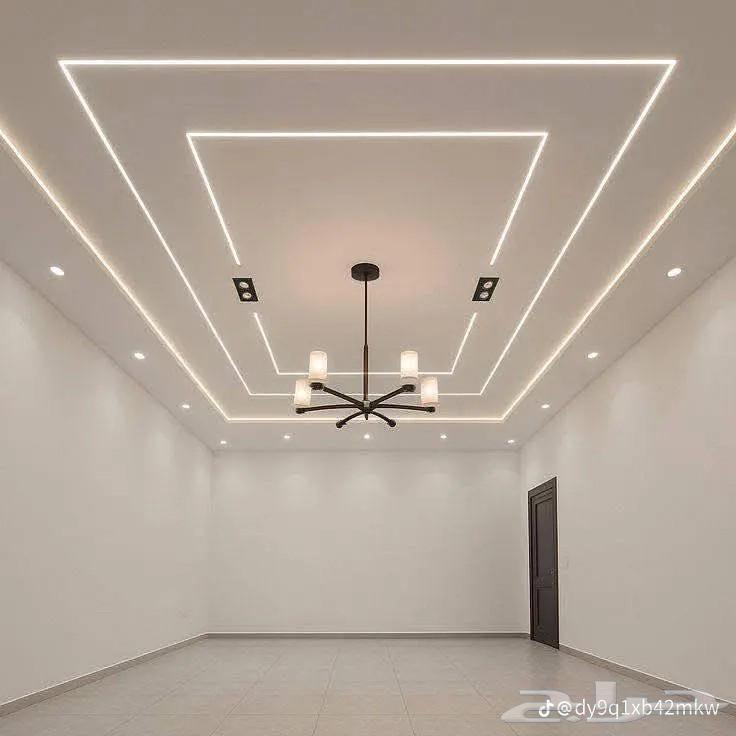 قرميد بيت شعار مشب نار مظلات سواتر تلبيس قماش الشنكو جمالون64594162330243112