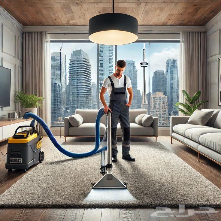 شركة تنظيف منازل ومكافحة حشرات بمكه64594245027457110