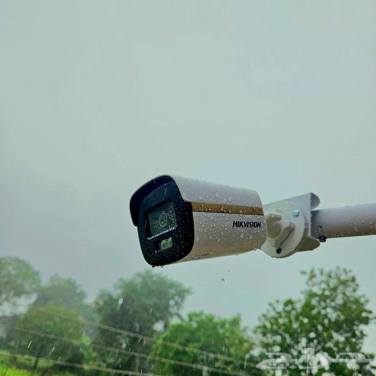 Security Camera Supply and Installation Security Systems64589728747906114