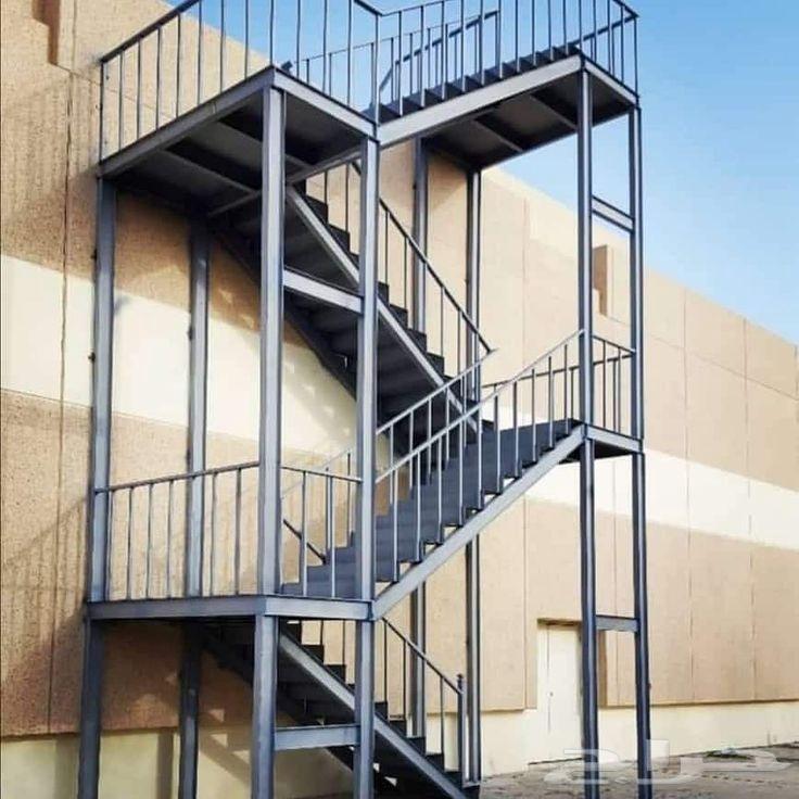 Shutters and Screens64594085160962112