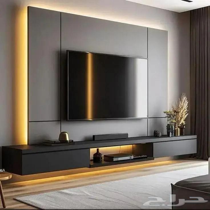 اصباغ ترميم ديكور64594246766209114