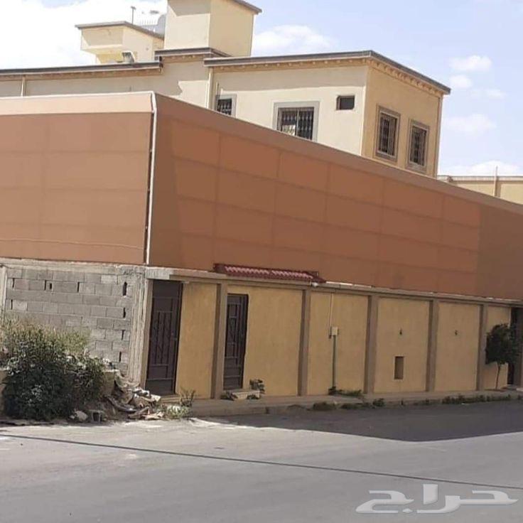 مظلات وسواتر وهناجر وبرجولات وجميع اعمال الحداده64594224884610114