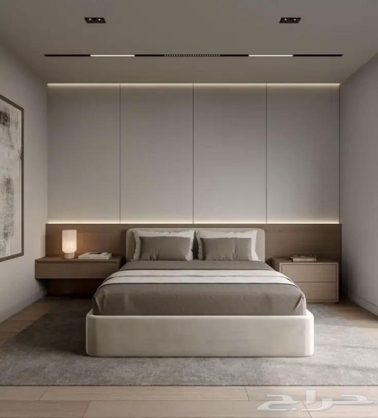 اصباغ ترميم ديكور64594246766209113