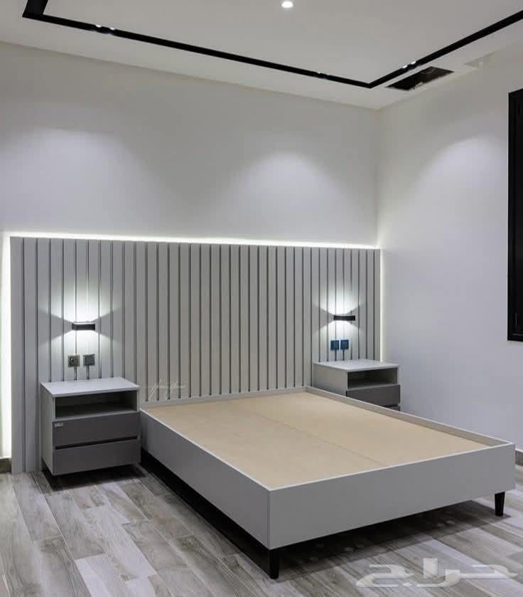 حسب الطلب غرف النوم تفصيل غرف البنات تفصيل غرف الطفل تفصيل د64589742090626113