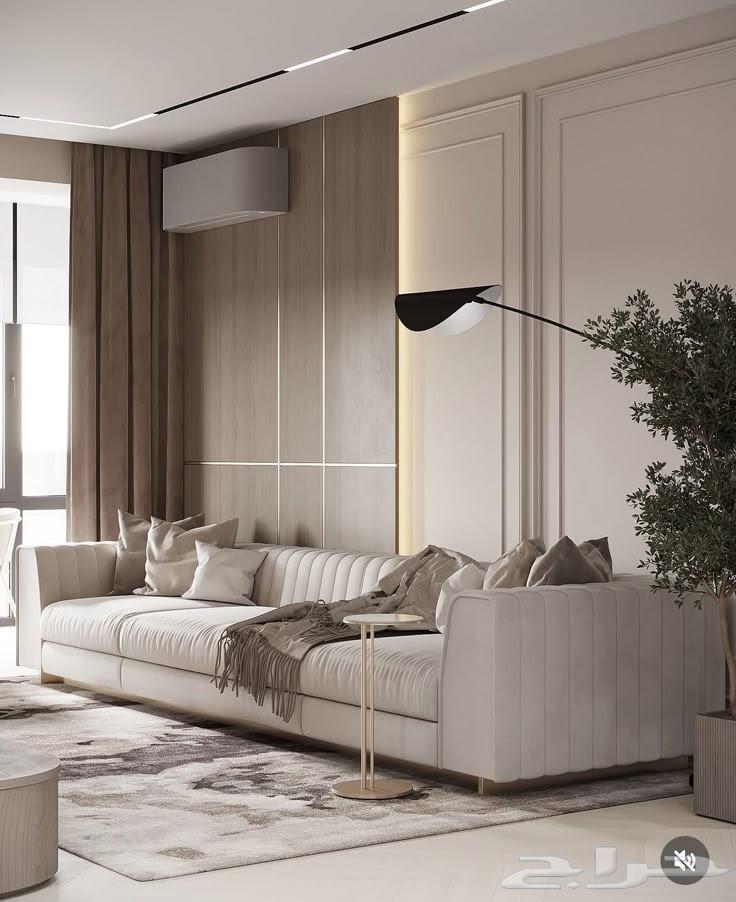 ترميم منازل دهانات فلل ديكورات64594148272003113