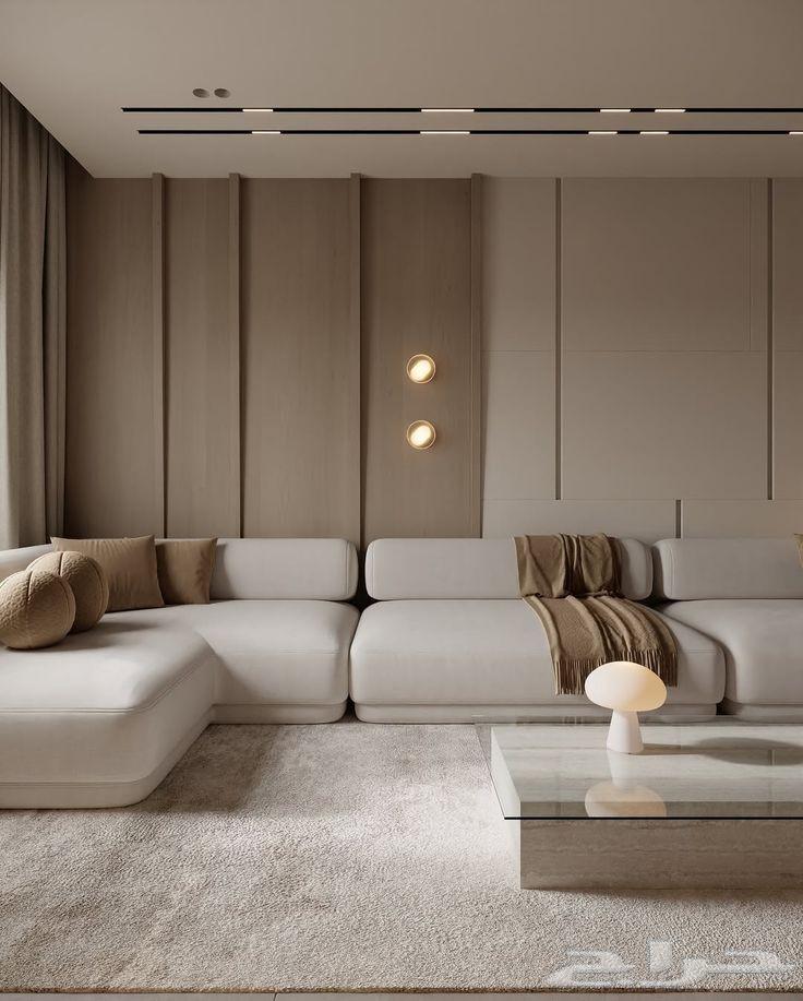 ترميم منازل دهانات فلل ديكورات64594148272003110