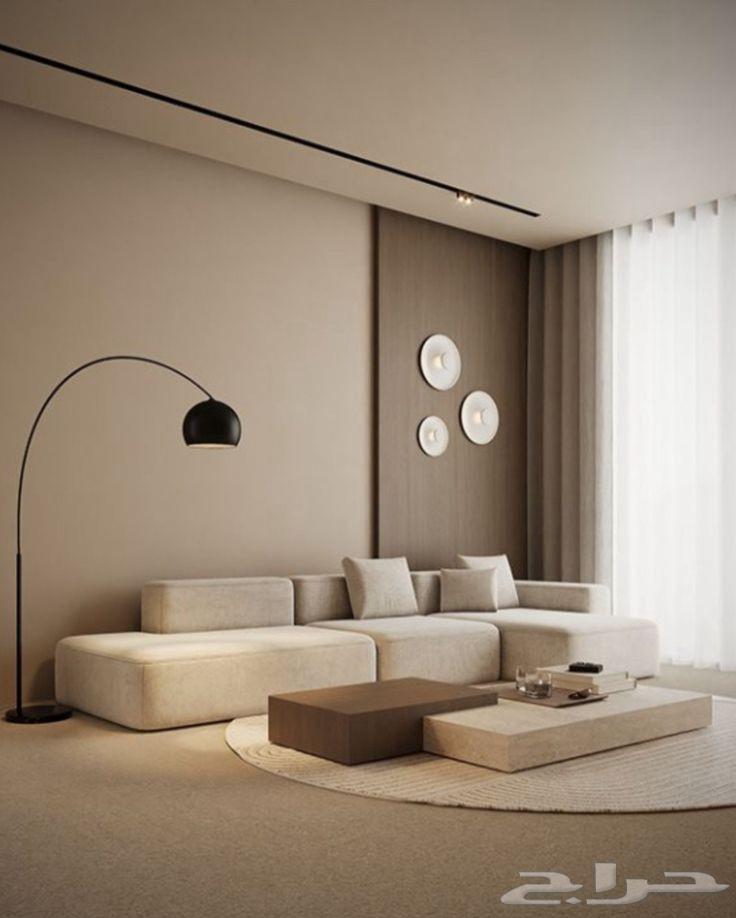 ترميم منازل دهانات فلل ديكورات64594148272003112