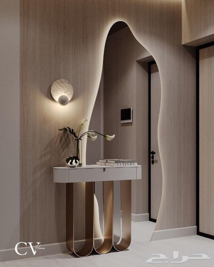 ابو محمد لديكور المنزل خارجية ودخليه والمطاع والاستراحات وال64594196418946112