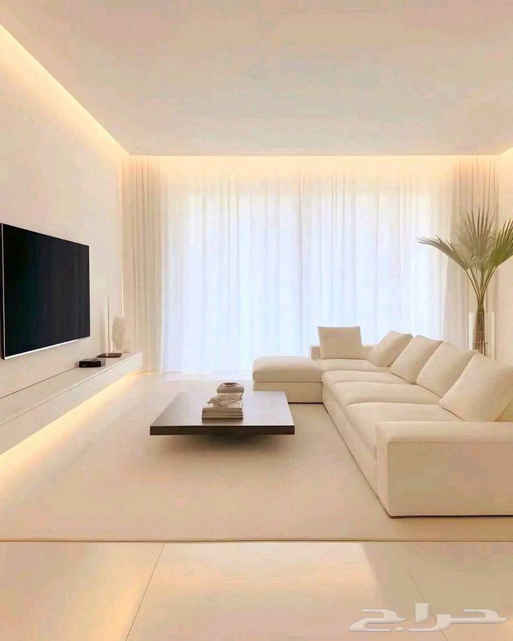 معلم جبس جده64594084597763112