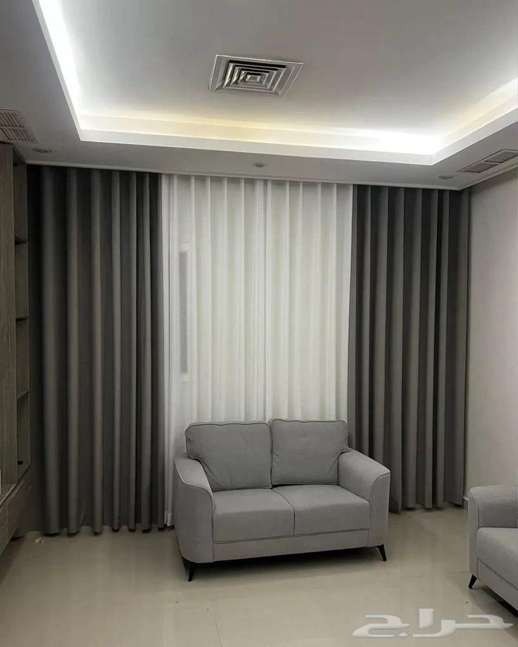 تفصيل حسب الطلب سعر المصنع64594085337219111