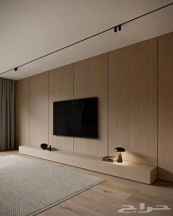 اصباغ ترميم ديكور64594246766209110