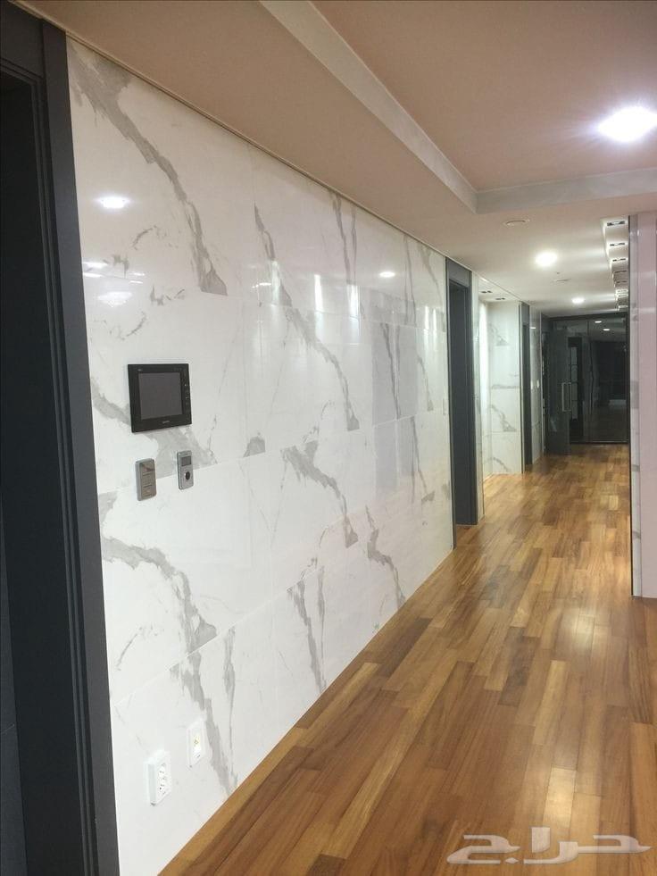 ابو محمد لديكور المنزل خارجية ودخليه والمطاع والاستراحات وال64594196418946113